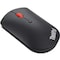 Lenovo Mice_Bo Thinkpad Bt Silent Mouse 4Y50X88822 - alternate 4